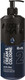 Миниатюра изображения товара Крем после бритья NishMan 02 After Shave Cream Cologne Arctic Blue 2 in 1 (200мл)