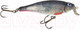 Воблер Mistrall Shad Z Floater / W-SHZ-083-080-FL — фото 2