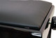 Миниатюра изображения товара Банкетка для музыкантов Rin HY-PJ018A-Gloss-Black