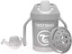 Миниатюра изображения товара Поильник Twistshake Mini Cup / 78272 (230мл, пастельный серый)