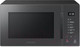 Миниатюра изображения товара Микроволновая печь Samsung MS23T5018AC/BW