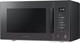 Миниатюра изображения товара Микроволновая печь Samsung MS23T5018AC/BW