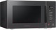 Миниатюра изображения товара Микроволновая печь Samsung MS23T5018AC/BW