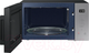 Миниатюра изображения товара Микроволновая печь Samsung MG30T5018AG/BW