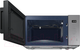 Миниатюра изображения товара Микроволновая печь Samsung MG30T5018AG/BW