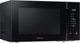 Миниатюра изображения товара Микроволновая печь Samsung MG30T5018AK/BW