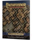 Миниатюра изображения товара Игровое поле для настольной игры Мир Хобби Pathfinder. Трущобы / 915244