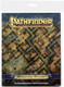 Миниатюра изображения товара Игровое поле для настольной игры Мир Хобби Pathfinder. Трущобы / 915244