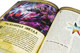 Миниатюра изображения товара Игровое поле для настольной игры Мир Хобби Pathfinder. Расколотая звезда. Выпуск №1. Осколки греха / 717038