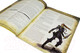 Миниатюра изображения товара Игровое поле для настольной игры Мир Хобби Pathfinder. Расколотая звезда. Выпуск №1. Осколки греха / 717038
