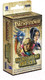 Миниатюра изображения товара Дополнение к настольной игре Мир Хобби Pathfinder. Расколотая звезда. Карты персонажей / 915240