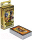 Миниатюра изображения товара Дополнение к настольной игре Мир Хобби Pathfinder. Расколотая звезда. Карты персонажей / 915240
