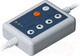 Миниатюра изображения товара Контроллер для дюралайта Navigator 71 475 ND-CRGB144RF-IP20-12V
