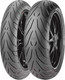Миниатюра изображения товара Мотошина передняя Pirelli Angel GT 110/80R19 59V TL
