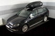 Миниатюра изображения товара Автобокс Modula Travel Easy 460 (черный)