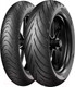 Миниатюра изображения товара Мотошина передняя Metzeler Roadtec Scooter 120/70R15 56S TL