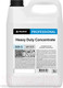 Миниатюра изображения товара Универсальное чистящее средство Pro-Brite Heavy Duty Concentrate (5л)