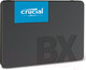 Миниатюра изображения товара SSD диск Crucial BX500 2TB (CT2000BX500SSD1)