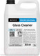Миниатюра изображения товара Средство для мытья стекол Pro-Brite Glass Cleaner (5л)