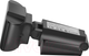 Миниатюра изображения товара Веб-камера Defender G-Lens 2579 HD720p / 63179