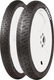 Миниатюра изображения товара Мотошина задняя Pirelli City Demon 3.50-18 62P TT