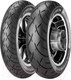 Миниатюра изображения товара Мотошина задняя Metzeler ME 888 Marathon Ultra MU85B16 77H TL (B)