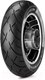 Миниатюра изображения товара Мотошина задняя Metzeler ME 888 Marathon Ultra MU85B16 77H TL (B)