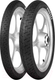 Миниатюра изображения товара Мотошина задняя Pirelli City Demon 130/90-15 66S TL