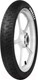 Миниатюра изображения товара Мотошина задняя Pirelli City Demon 130/90-15 66S TL