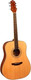Миниатюра изображения товара Акустическая гитара Flight AD-200 NA