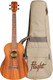 Миниатюра изображения товара Укулеле Flight NUB 310