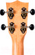 Миниатюра изображения товара Укулеле Flight NUS 380 Amber