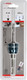 Миниатюра изображения товара Державка для коронок Bosch 2.608.522.411