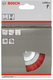 Миниатюра изображения товара Щетка для электроинструмента Bosch 2.608.622.055