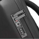 Миниатюра изображения товара Рюкзак Bange BG22092 (черный)