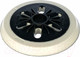 Миниатюра изображения товара Опорная тарелка Bosch 2.608.601.116