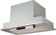 Миниатюра изображения товара Вытяжка скрытая Akpo Neva II 80 WK-9 (нержавеющая сталь)