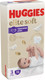 Миниатюра изображения товара Подгузники-трусики детские Huggies Elite Soft Giga 3 (72шт)