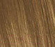 Крем-краска для волос Schwarzkopf Professional Igora Vibrance 7-55 (60мл) — фото 6