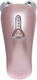 Миниатюра изображения товара Массажер для лица Gezatone Biolift m100(S) / 1301192
