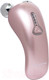 Миниатюра изображения товара Массажер для лица Gezatone Biolift m100(S) / 1301192