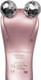 Миниатюра изображения товара Массажер для лица Gezatone Biolift m100(S) / 1301192