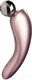 Миниатюра изображения товара Массажер для лица Gezatone Biolift m100(S) / 1301192