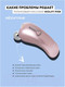 Миниатюра изображения товара Массажер для лица Gezatone Biolift m100(S) / 1301192
