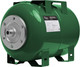 Миниатюра изображения товара Гидроаккумулятор Making Oasis Everywhere GH-24N