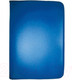 Миниатюра изображения товара Папка деловая Оникс ПТ-111 (темно-синий)