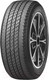 Миниатюра изображения товара Летняя шина Roadstone Roadian HT SUV 245/65R17 105S