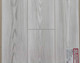 Миниатюра изображения товара Ламинат Kronostar Home Clic Арктическая сосна 7051 (с фаской)