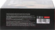 Миниатюра изображения товара Электрическая расческа Gezatone HS586 / 1301092S