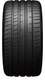 Миниатюра изображения товара Летняя шина Goodyear Eagle F1 SuperSport 315/35R21 111Y